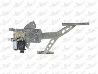 AC ROLCAR 014277 -  Подъемное устройство для окон